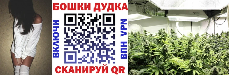 дарк нет клад  Избербаш  Канабис тримм  где найти   МЕГА вход 